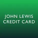 John Lewis Credit Card App Cancel