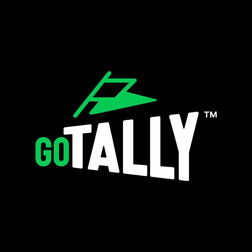 GOTALLY: Pickleball community 