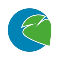 Groene Hart Scholen logo