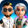 Nexus Station icon
