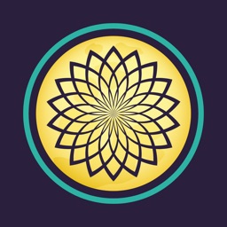 Inner Orbit: Cosmic Wellness