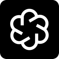 AI! Chatbot Agent－Ask & Chat pc