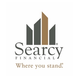 Searcy Financial Mobile
