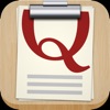 Qualtrics Surveys icon