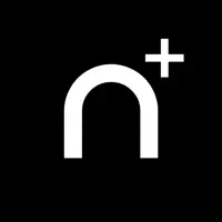 Nota: AI Notes & Voice