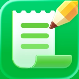 Liste de courses - Listonic