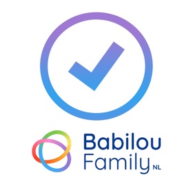 Babilou Check-in