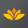 Queensland Country Banking icon