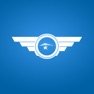 Get Quiz Piloto Privado en LSA for iOS, iPhone, iPad Aso Report
