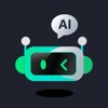 ChatBot : 日本語版会話AIチャットボット - iPhoneアプリ