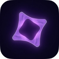Trend Labs: Video & Art app icon - Productivity app for iPhone