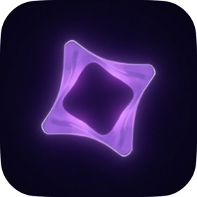 Trend Labs: Video & Art