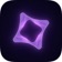 Trend Labs: Video & Art app icon - Productivity app for iPhone