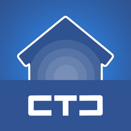 CTC Wiser