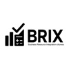 BRIX - Smart Business Partner icon