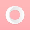 WomFIT: Health & Kegel Trainer icon