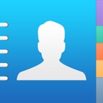 Download Contacts Journal CRM app