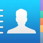 Contacts Journal CRM App Cancel