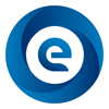 MRAeasy - Mauritius Revenue Authority