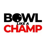 HowToBowl - App Icon