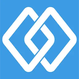 EasySense2 app icon