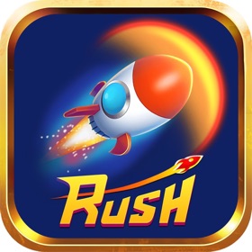 AstroRush:Beyond the Stars