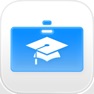 Get USTCBot for iOS, iPhone, iPad Aso Report
