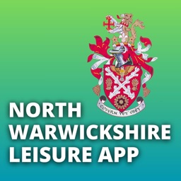 North Warks Leisure