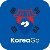 Korea Travel Guide - KoreaGo