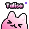 Talisa icon
