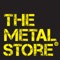 The Metal Store has been a trusted online metal and steel supplier, to UK industry and consumers, for over 10 years