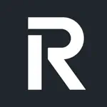 Revolut Business App Negative Reviews