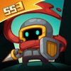 Soul Knight Prequel icon