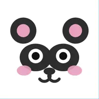 Jumping Panda! Platformer