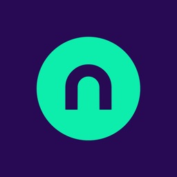 Nemi