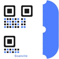 Scanvite