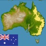 Get Australia Geography for iOS, iPhone, iPad Aso Report