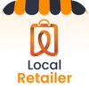 Local Retailer icon