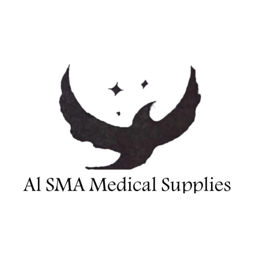 Al Sma Medical Supplies