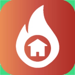 Protect your property La Palma