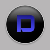 POS-Master Dashboard