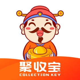 螢幕擷取畫面 (2) 聚收宝