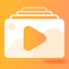 SlideShow Movie Maker + Music - APP FLIGHT LLP