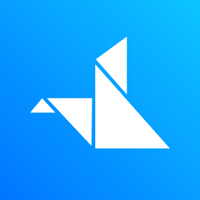 ABCEX Buy and Sell Crypto