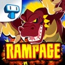 Get UFB Rampage for iOS, iPhone, iPad Aso Report