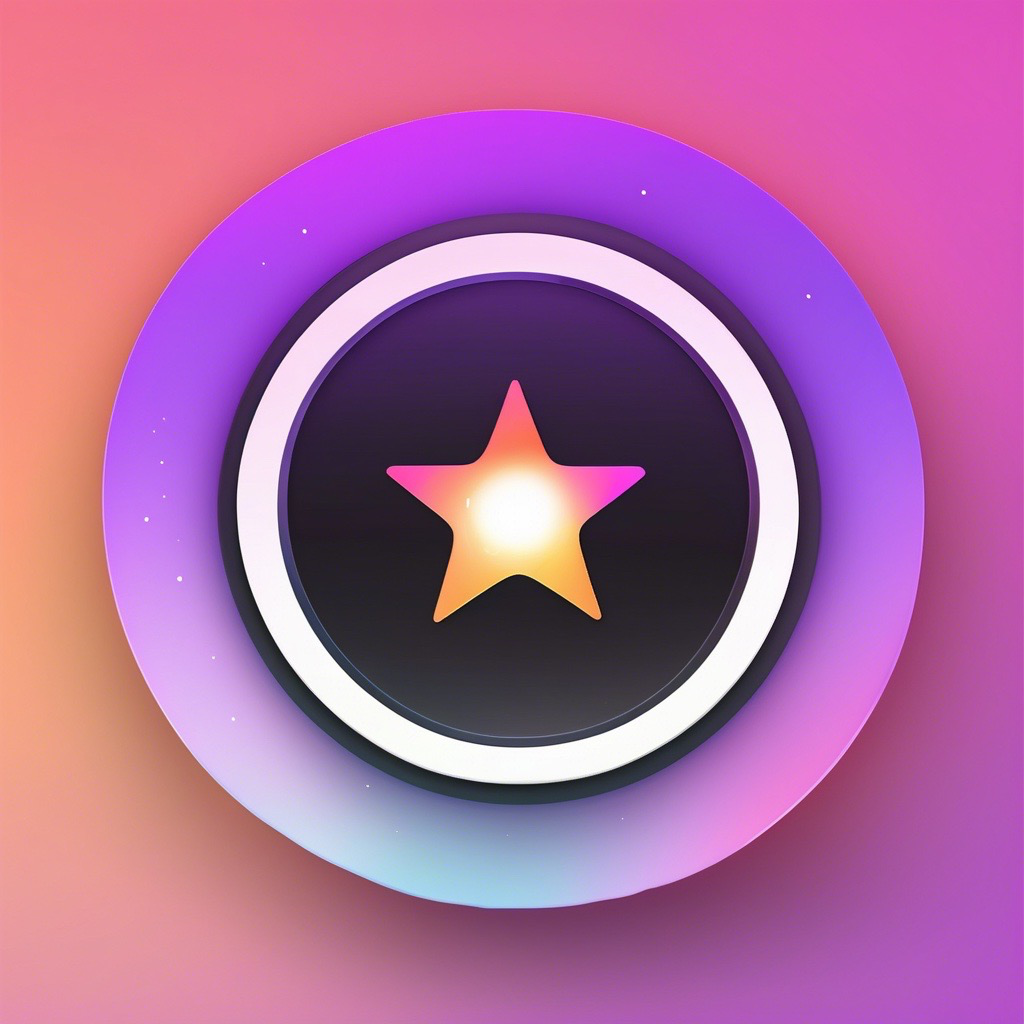 Get GlowCam: Light Up Selfie Dark for iOS, iPhone, iPad Aso Report