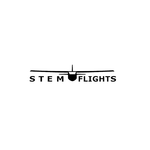 STEM Flights