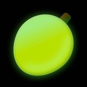 变脸视频软件-换脸变装脸优相机&青提星球