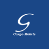 Grimaldi Cargo Mobile - Grimaldi Group