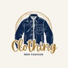 Men's Clothing Fashion Store